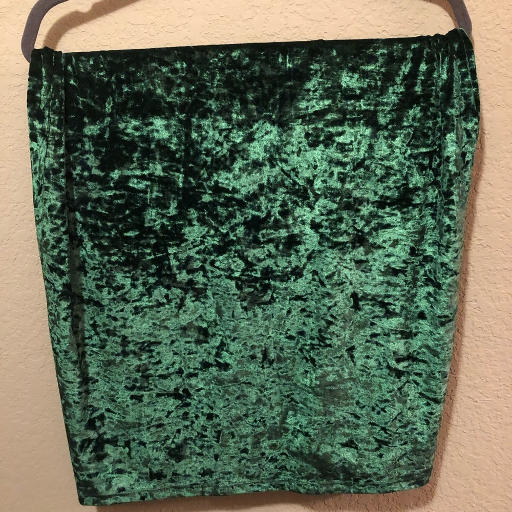 LuLaRoe Cassie Skirt
